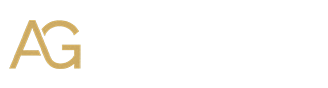 Arya Group