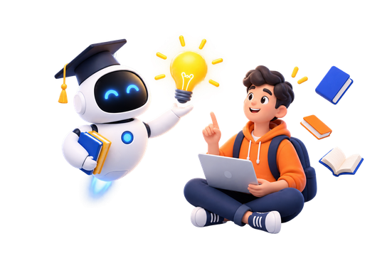 Ai learning robot student 544x7211 e1786991634640